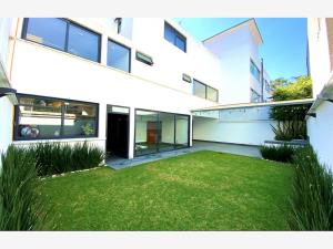 Casa en venta en Florida, Álvaro Obregón — foto 2 de 19