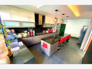 Casa en venta en Florida, Álvaro Obregón — foto 3 de 19