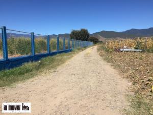 Terreno en venta en San Jeronimo Tlacochahuaya, San Jerónimo Tlacochahuaya — foto 2 de 8