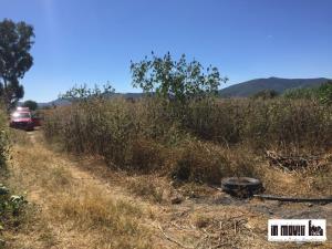 Terreno en venta en San Jeronimo Tlacochahuaya, San Jerónimo Tlacochahuaya — foto 3 de 8