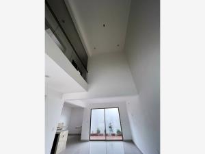 Casa en venta en El Diamante, Tuxtla Gutiérrez, Chiapas Casa en venta en El Diamante, Tuxtla Gutiérrez, Chiapas