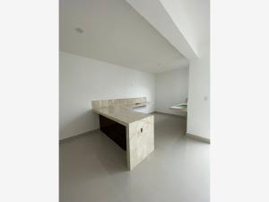 Casa en venta en El Diamante, Tuxtla Gutiérrez — foto 2 de 17