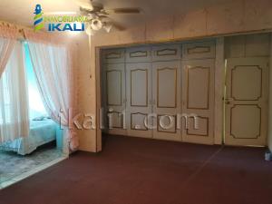 Casa en venta en Las Palmas, Poza Rica de Hidalgo — foto 2 de 20
