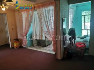 Casa en venta en Las Palmas, Poza Rica de Hidalgo — foto 3 de 20