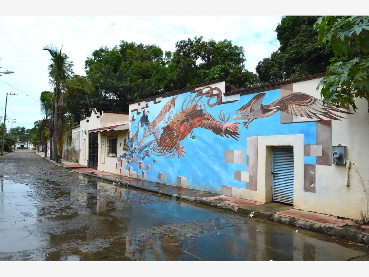 Casa en venta en Teuchitlan, Teuchitlán — foto 1 de 50