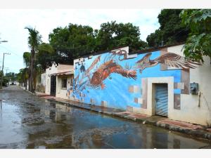 Casa en venta en Teuchitlan, Teuchitlán, Jalisco