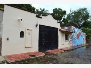 Casa en venta en Teuchitlan, Teuchitlán — foto 2 de 50