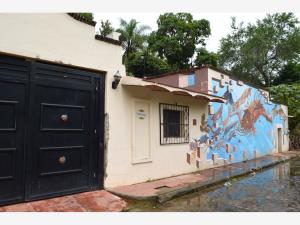 Casa en venta en Teuchitlan, Teuchitlán — foto 3 de 50