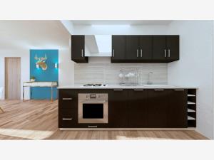 Departamento en venta en Chulavista, Cuernavaca — foto 2 de 13