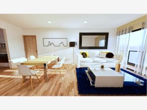 Departamento en venta en Chulavista, Cuernavaca — foto 3 de 13