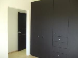 Casa en venta en Puerta del Sol, Cuernavaca — foto 2 de 20