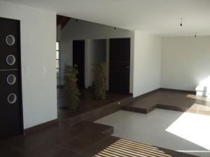 Casa en venta en Puerta del Sol, Cuernavaca — foto 3 de 20
