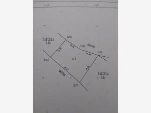 Terreno en venta en Cortijos de La Gloria, León — foto 2 de 3