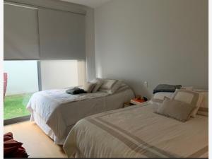 Departamento en venta en Ampliación Granada, Miguel Hidalgo — foto 2 de 14