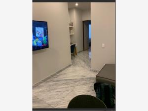 Departamento en venta en Ampliación Granada, Miguel Hidalgo — foto 3 de 14