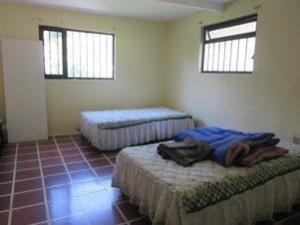 Casa en venta en San Anton, Cuernavaca — foto 3 de 10