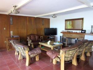 Casa en venta en San Anton, Cuernavaca — foto 2 de 10