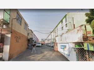 Departamento en San Nicolas Tolentino, Iztapalapa, Ciudad de México