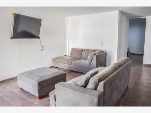 Departamento en renta en Mazatlán Centro, Mazatlán — foto 3 de 22