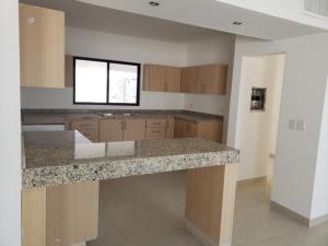 Casa en venta en Los Viñedos, Torreón — foto 2 de 9