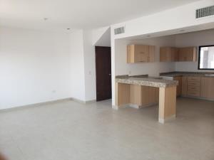 Casa en venta en Los Viñedos, Torreón — foto 3 de 9