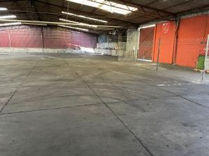 Bodega en renta en San Mateo Segunda Sección, Tepeji del Río de Ocampo — foto 2 de 7