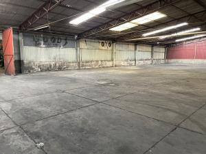 Bodega en renta en San Mateo Segunda Sección, Tepeji del Río de Ocampo — foto 3 de 7