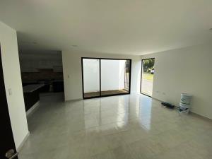 Casa en venta en San Juan Cuautlancingo, Cuautlancingo — foto 3 de 19