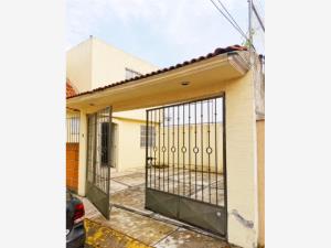 Casa en venta en Santa Maria Totoltepec, Toluca — foto 3 de 18