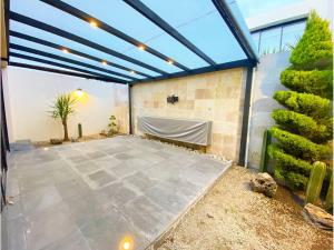 Casa en venta en Fénix Residencial, San Mateo Atenco — foto 2 de 18