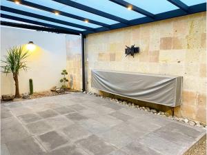 Casa en venta en Fénix Residencial, San Mateo Atenco — foto 3 de 18