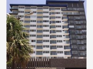 Departamento en venta en Playas del Conchal, Alvarado — foto 2 de 25