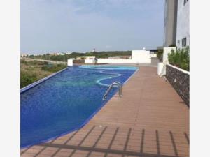 Departamento en venta en Playas del Conchal, Alvarado — foto 3 de 25
