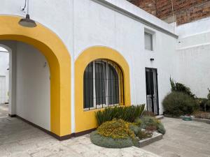 Loft en Renta Ubicado en el Centro De Puebla para uso habitacion, oficina, consultorio