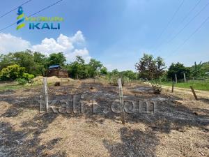 Terreno en venta en Tronconal de Herrera Beltrán, Tuxpan — foto 2 de 14