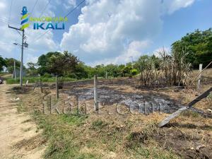 Terreno en venta en Tronconal de Herrera Beltrán, Tuxpan — foto 3 de 14