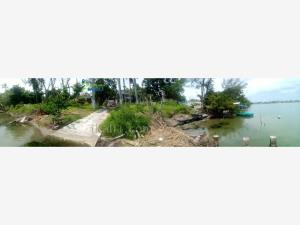 Terreno en venta en Santiago de la Peña, Tuxpan — foto 2 de 11