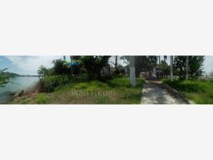 Terreno en venta en Santiago de la Peña, Tuxpan — foto 3 de 11