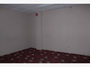 Oficina en renta en Los Geranios, Saltillo — foto 2 de 9