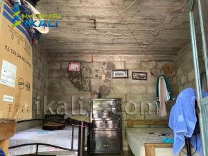 Terreno en venta en Licenciado José López Portillo, Álamo Temapache — foto 2 de 12