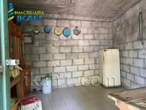 Terreno en venta en Licenciado José López Portillo, Álamo Temapache — foto 3 de 12