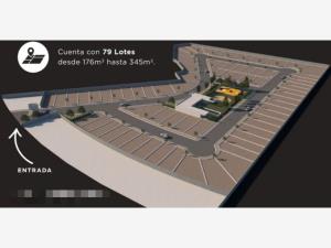 Terreno en venta en Quintas del Palmar, Torreón — foto 3 de 4