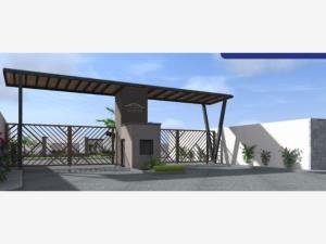 Terreno en venta en Quintas del Palmar, Torreón — foto 2 de 4