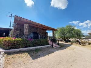 Terreno en venta en Dolores, El Marqués — foto 2 de 17