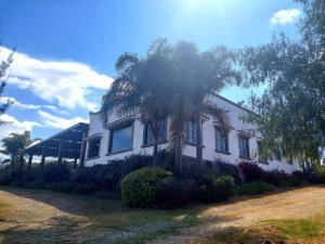 Terreno en venta en Dolores, El Marqués — foto 3 de 17