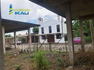 Terreno en renta en Adolfo Ruiz Cortines, Tuxpan — foto 2 de 14