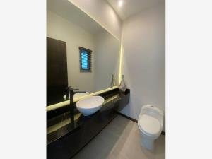 Casa en venta en Los Viñedos, Torreón — foto 3 de 20