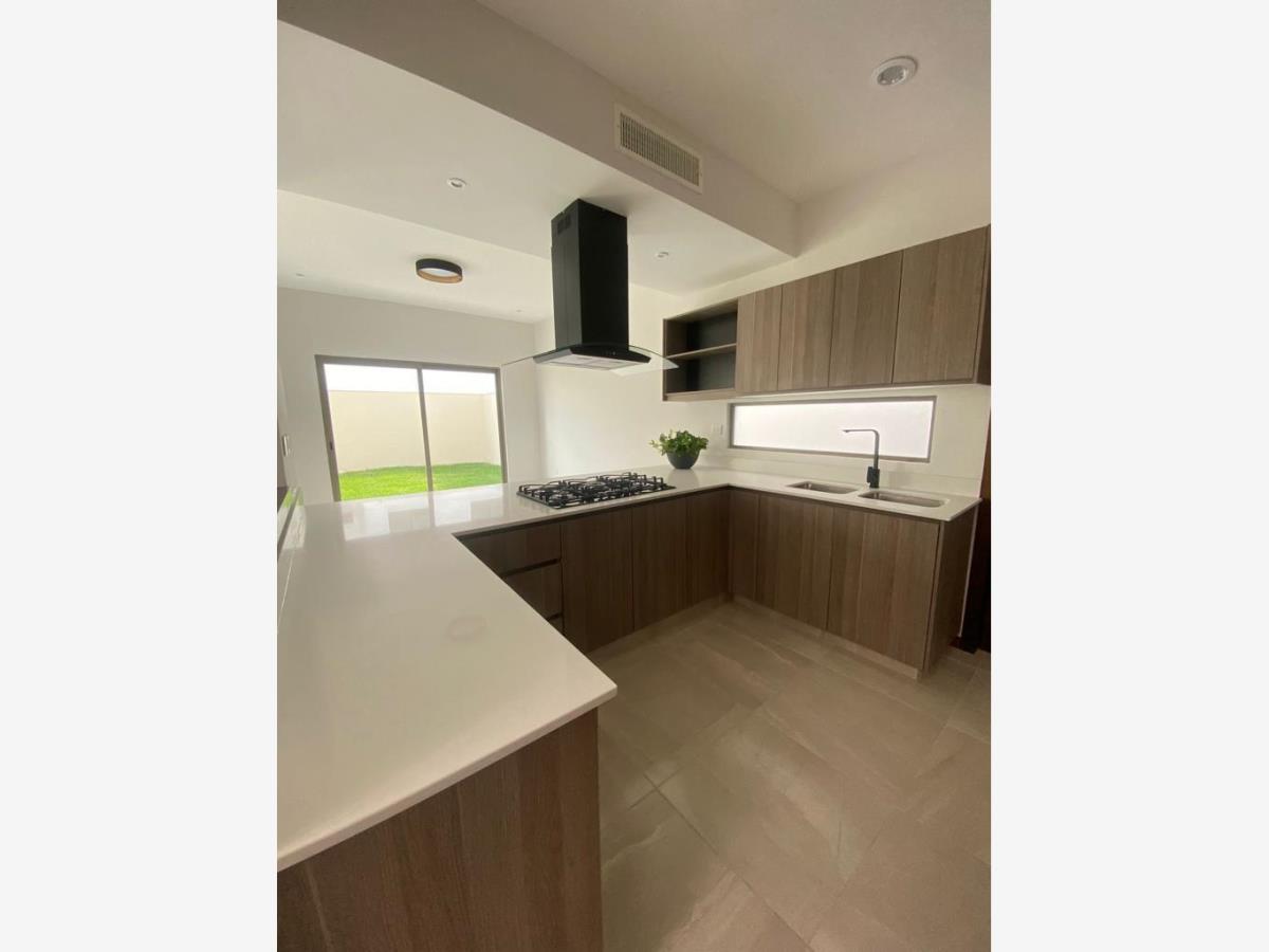 Casa en venta en Los Viñedos, Torreón — foto 1 de 20