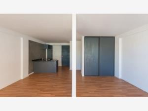 Casa en venta en Santiago Tepalcapa, Cuautitlán Izcalli — foto 3 de 9