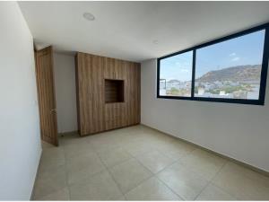 Casa en venta en Santiago Tepalcapa, Cuautitlán Izcalli — foto 2 de 9